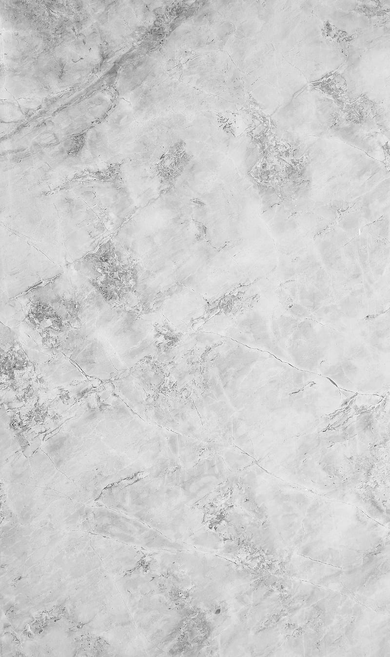 marble, texture, gray, spots, HD phone wallpaper