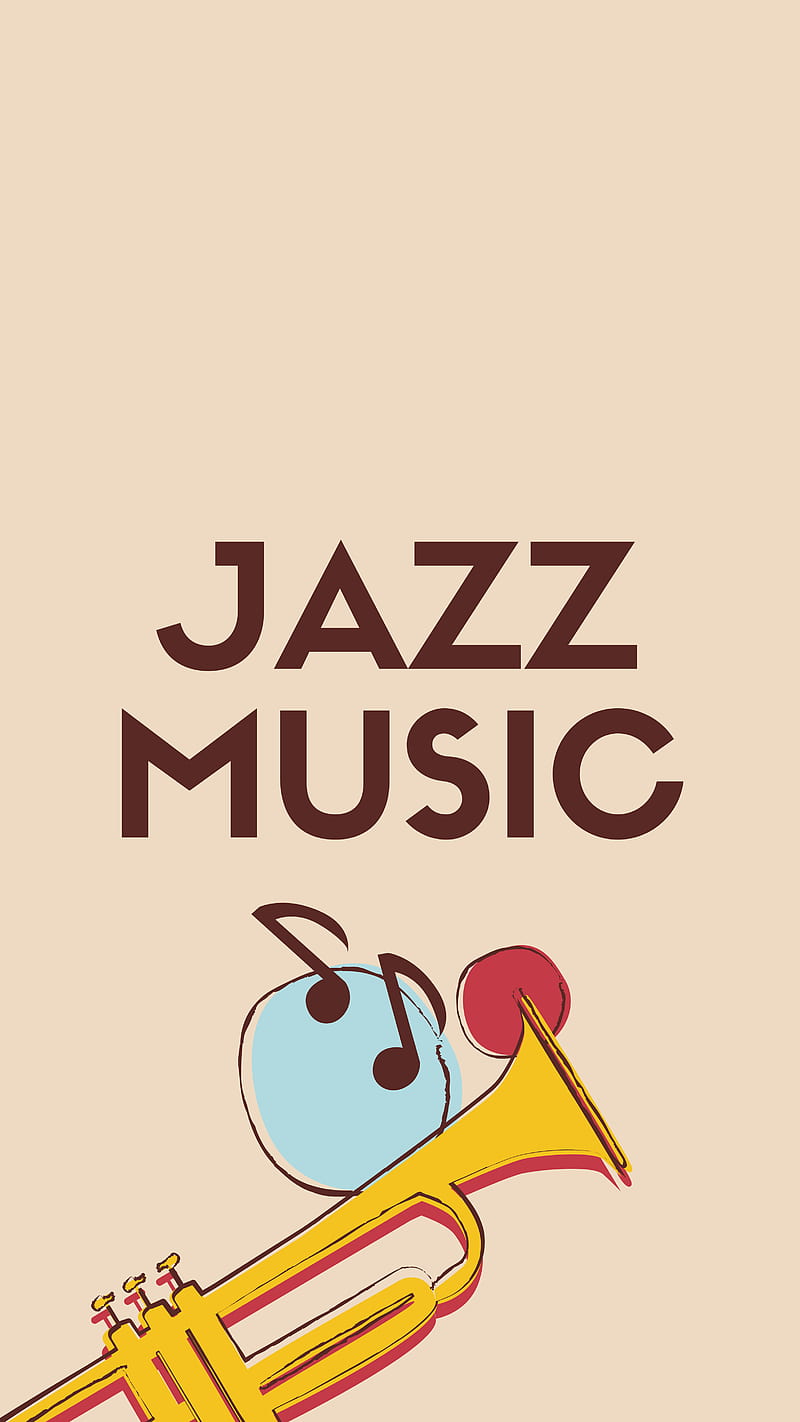 jazz, music, musical instrument, HD phone wallpaper