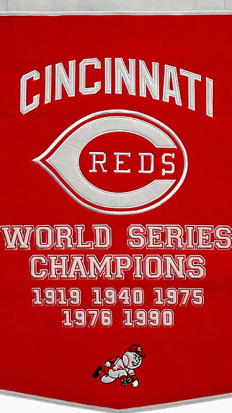 best cincinnati reds wallpapers｜TikTok Search