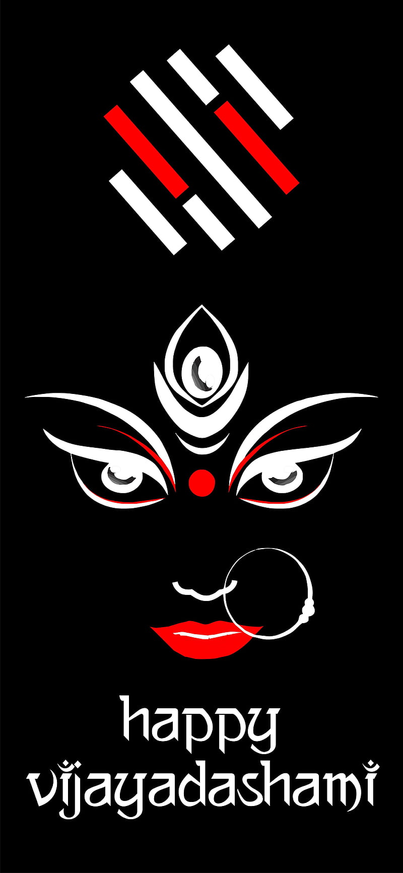 Kanaka Durga matha, god, lord, HD phone wallpaper | Peakpx