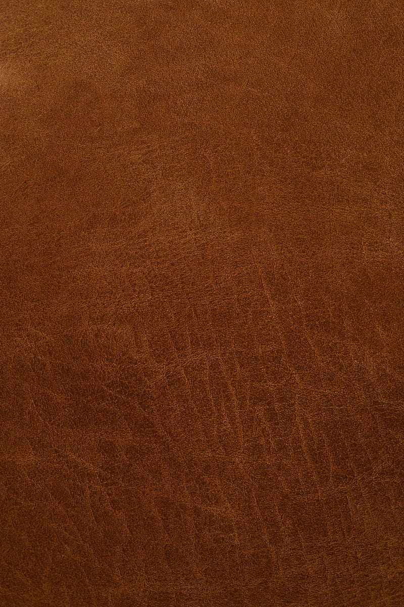 leather, brown, texture, surface, HD phone wallpaper