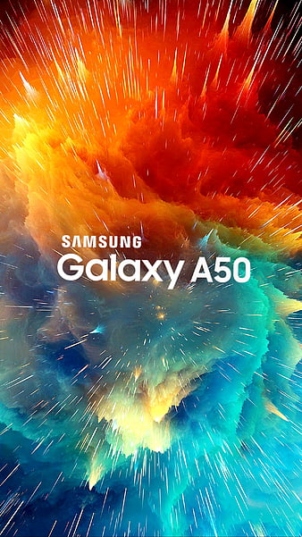 So sánh Samsung A50s với Samsung M30s: “kẻ tám lạng người nửa cân”
