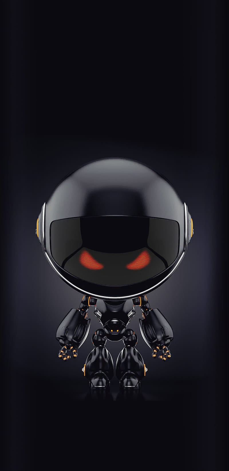 Android robot HD wallpapers | Pxfuel