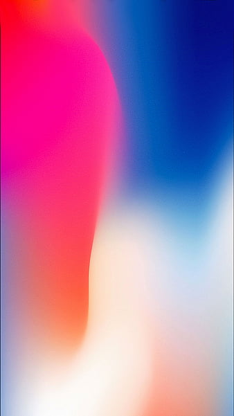 iPhone 8 Wallpapers: Free HD Download [500+ HQ]
