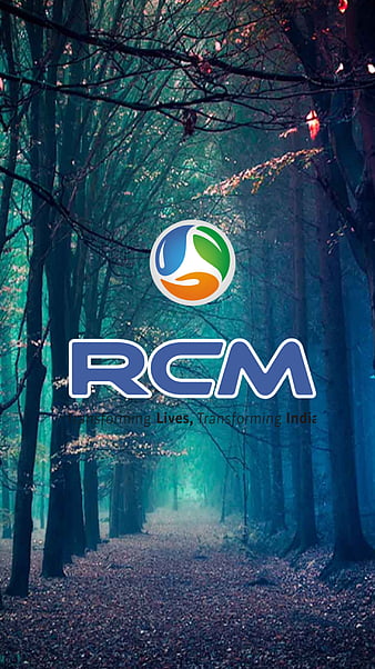 RCM Design – Mechanical Concept to Commercial Reality