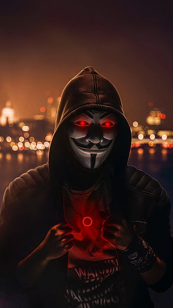 1700+ Red Eyes HD Wallpapers and Backgrounds