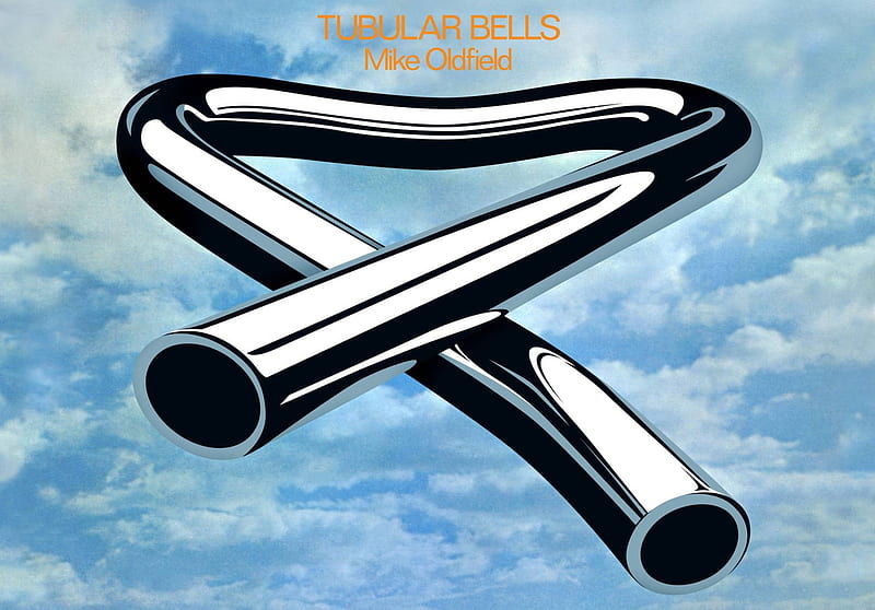Mike Oldfield Tubular Bells, music, entertainment, cool, fun, Mike Oldfield, Tubular Bells, HD wallpaper