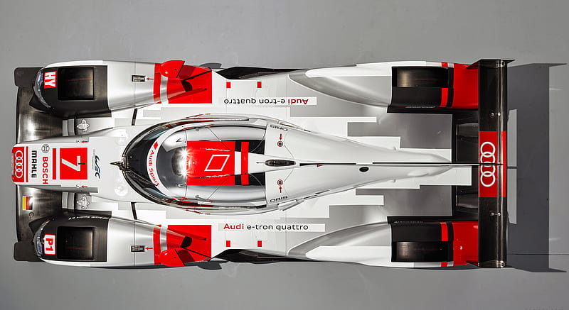 Hd R18 Wallpapers Peakpx