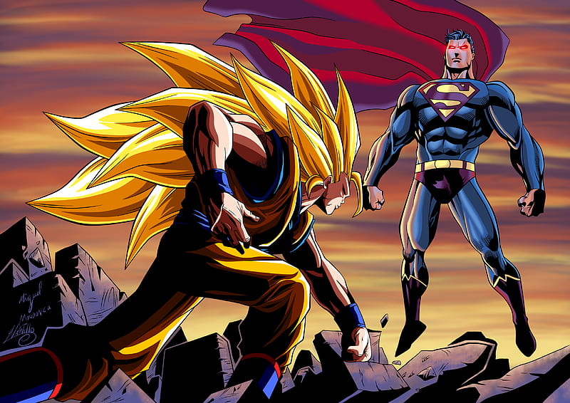 Doomsday Vs Superman, superman, doomsday, superheroes, , artwork, HD  wallpaper | Peakpx