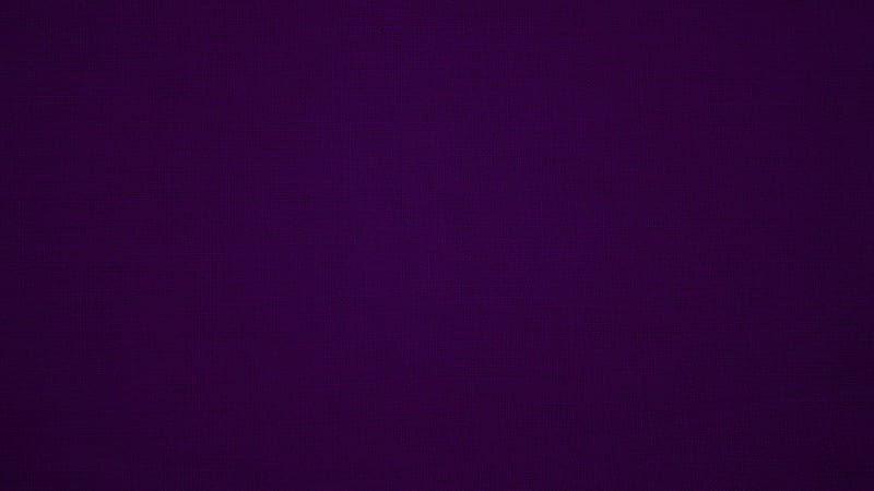 Plain Purple Background Purple, HD wallpaper | Peakpx
