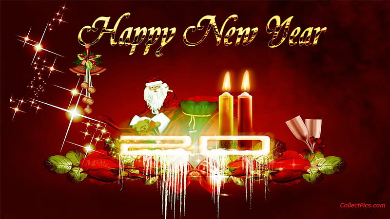 ღ.New Year of Celebrations.ღ, pretty, welcome, greeting, ribbons, bows, xmas, sweet, new year of celebrations, flowers, candle, lovely, christmas, new year, trees, winter, happy, fire, glass, cool, balls, snow, entertainment, giftbox, champagne, bells, gifts, celebrations, ornaments, red, family, festival, colorful, holidays, together, candlelight, bonito, seasons, merry, party time, decorations, wine, colors, roses, warmth, branches, HD wallpaper