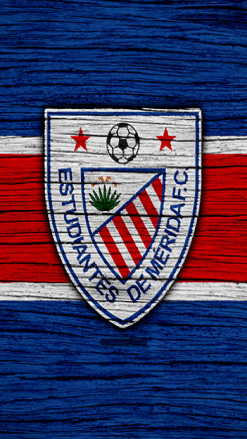 Pincha Estudiantes Hd Mobile Wallpaper Peakpx