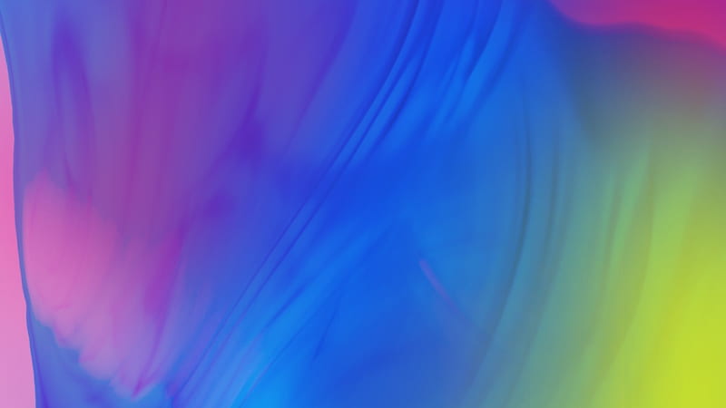 Samsung Galaxy M10, abstract, colorful, HD wallpaper | Peakpx