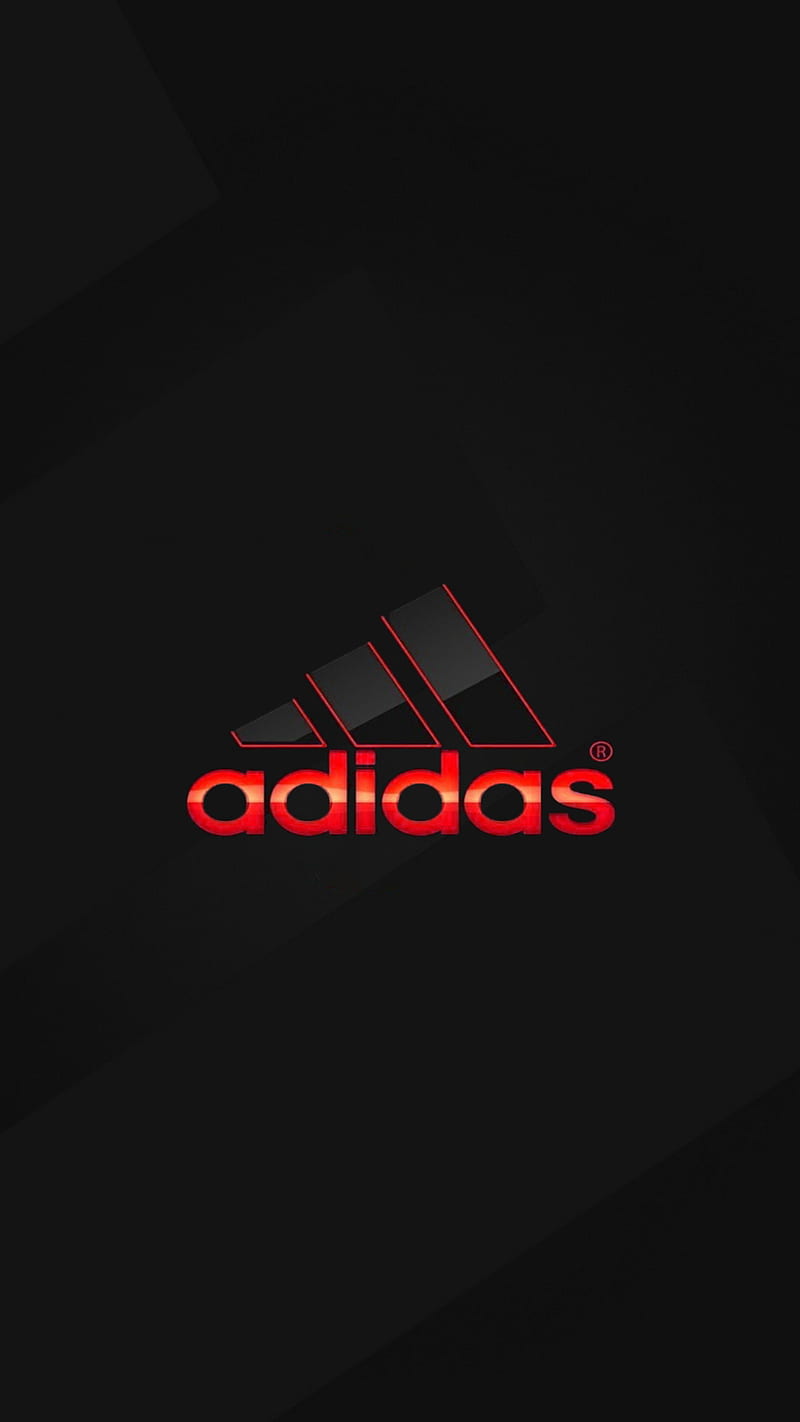 Adidas Black Brand Kanye Minimal Red Supreme Swag Yeezus Yeezy Hd Mobile Wallpaper Peakpx