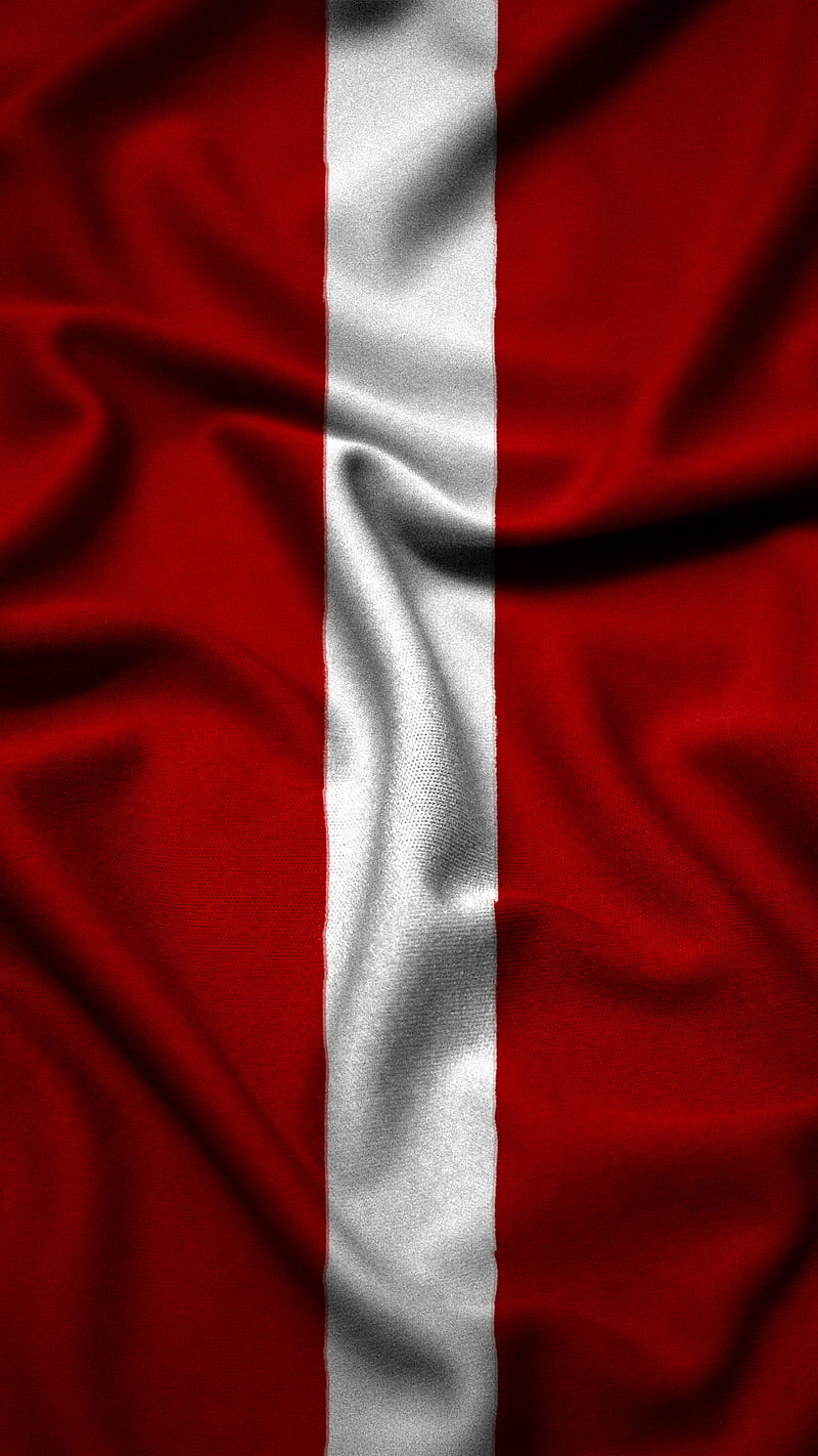 Latvia, Latvia country, Latvia flag, HD phone wallpaper