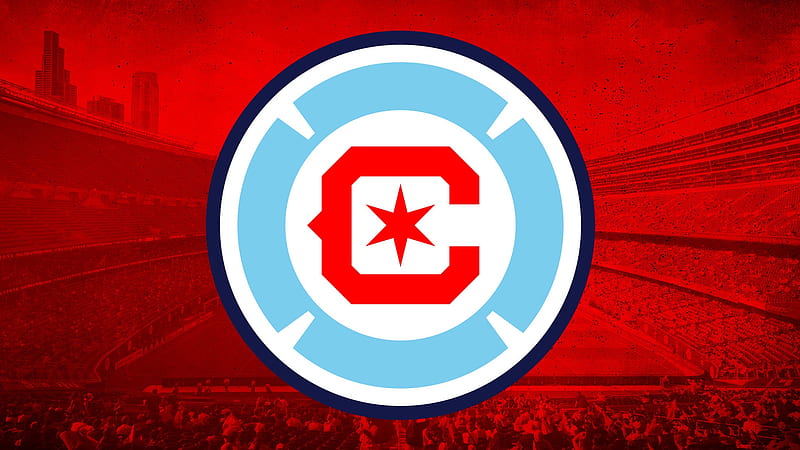 Chicago Sports Tickets - Upcoming sporting event tickets in Chicago. Ticketmaster, Chicago Fire FC, HD wallpaper