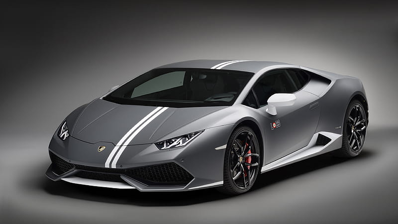 HD vehicle car lamborghini lamborghini huracan wallpapers | Peakpx