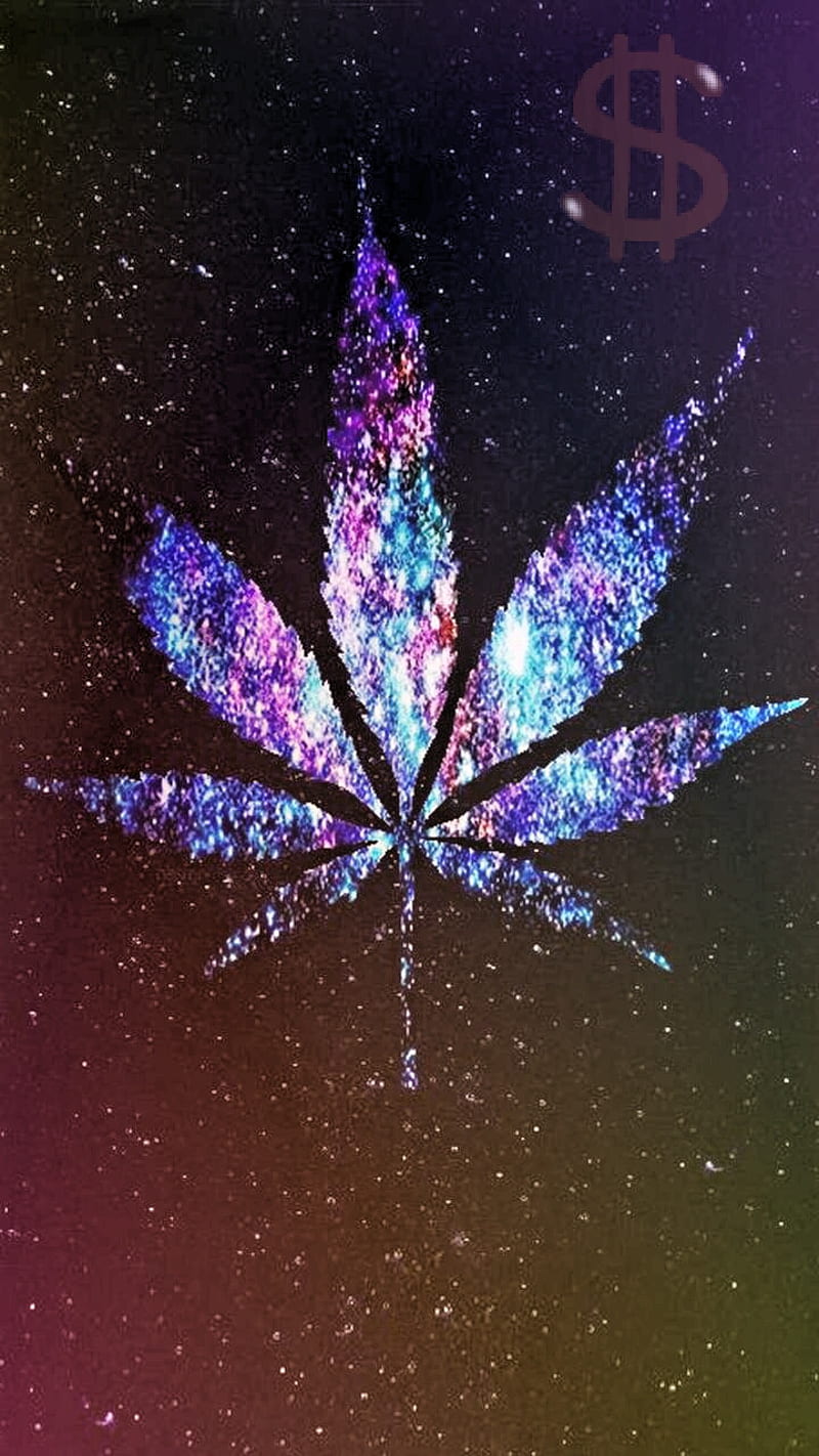 Leaf, drugs, natursl, HD phone wallpaper