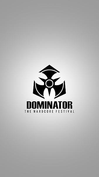 Welcome To Merch Dominator Get 50% OFF With Our Limited Time. by  Nihaocreative on Dribbble