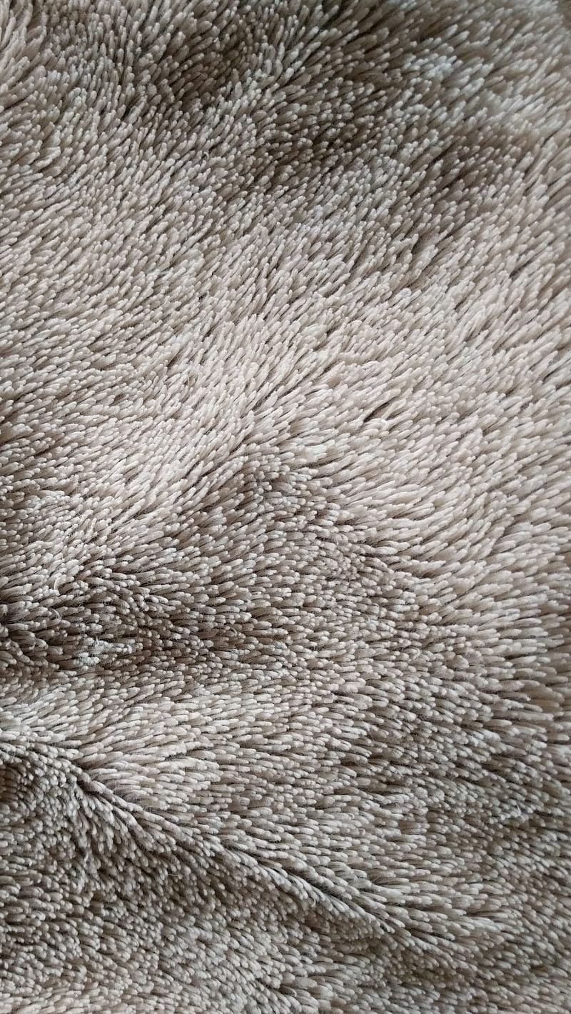 Blanket texture, blanket, gris, texture, HD phone wallpaper | Peakpx