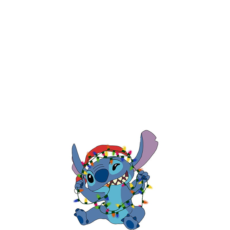 Stich Wallpapers on WallpaperDog