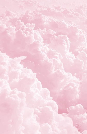 Download Cute Aesthetic Heavenly Sky Wallpaper  Wallpaperscom