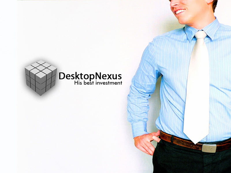 His best investment, nexus, his best investment nexus man bussiness, investment, HD wallpaper