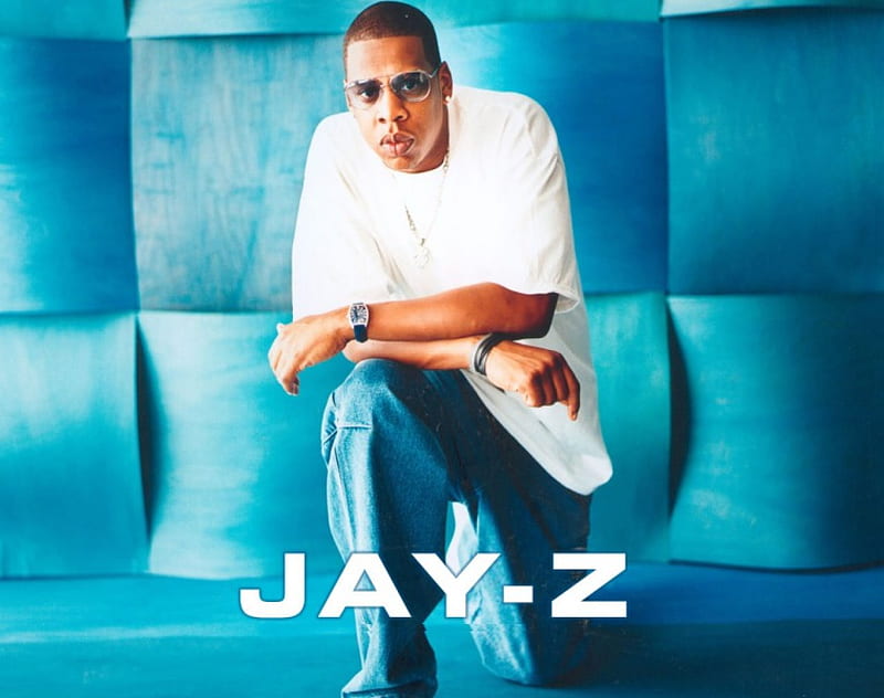 Jay-Z in the 90s doing thangs : r/JayZDoingThings