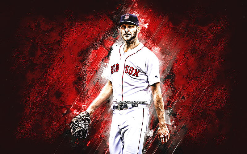 Boston Red Sox Best Wallpaper 33003 - Baltana