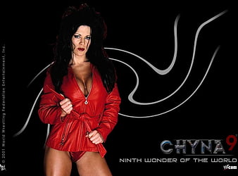Hd Chyna Wallpapers Peakpx