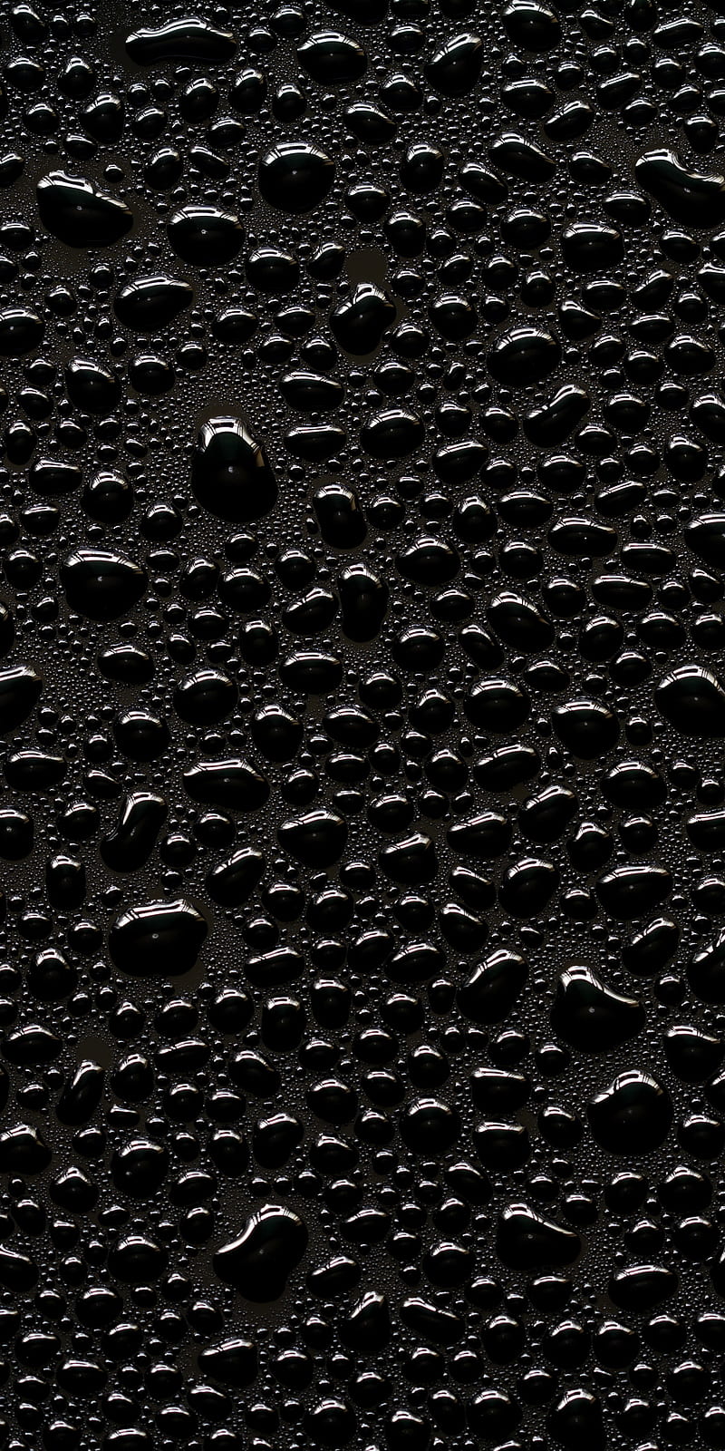 Black Rain Wallpapers  Top Free Black Rain Backgrounds  WallpaperAccess   Black and white wallpaper iphone Black wallpaper iphone Rain wallpapers