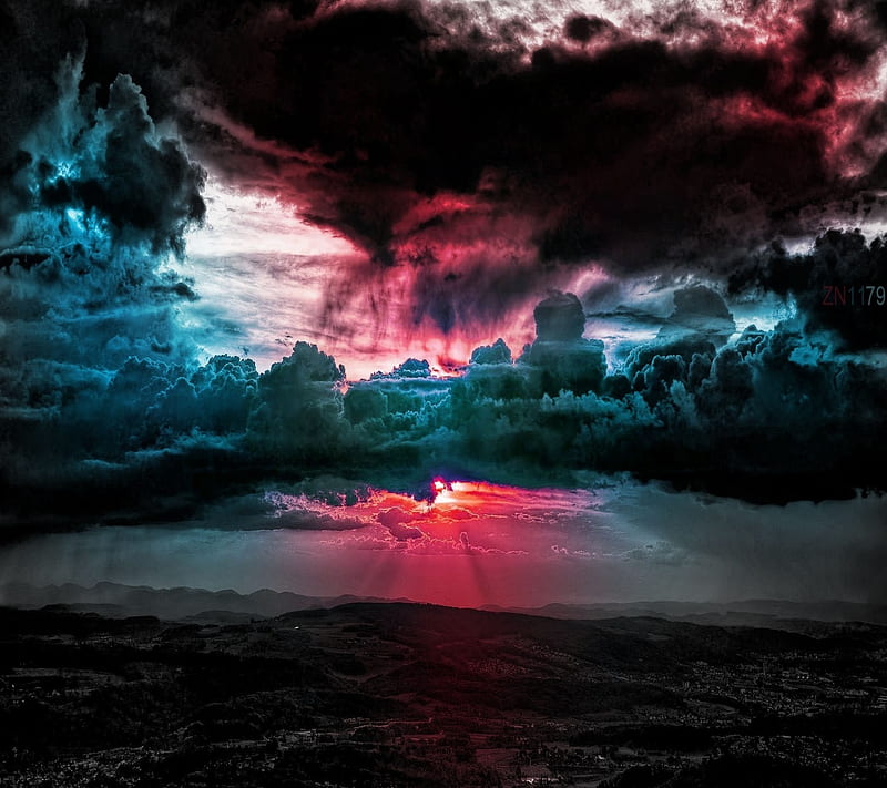 https://w0.peakpx.com/wallpaper/178/584/HD-wallpaper-colorful-sky-beautiful-clouds-landscape-nature-sun.jpg