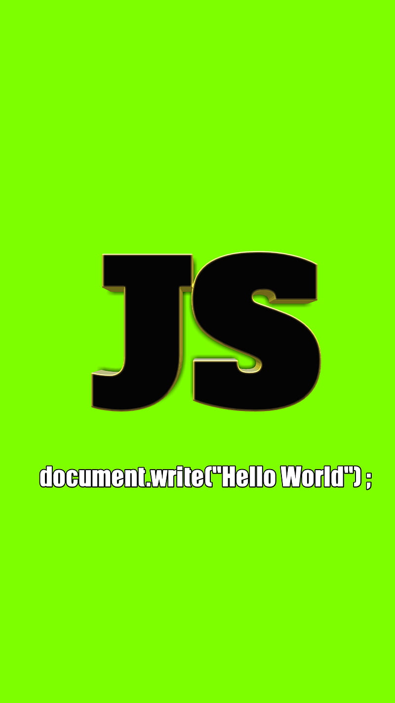 JavaScript, code, css, developer, html, js, programmer, web, website, work, HD phone wallpaper