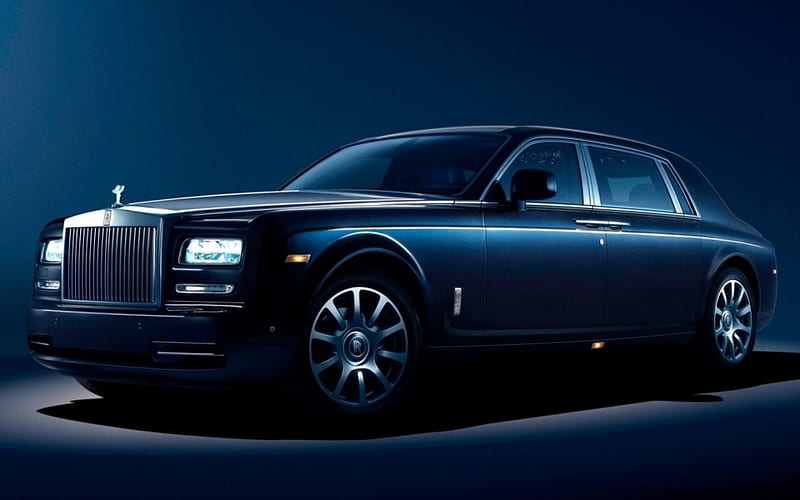 Rolls Royce, Rolls, wheel, Royce, car, HD wallpaper