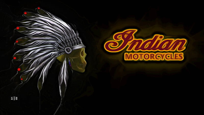 Indian Motorcyle logo 3, Indian Motorcycle logo, Indian Motorcycle , Indian Motorcycles, Indian Motorcycle Background, Indian, Indian Motorcycle Background, HD wallpaper