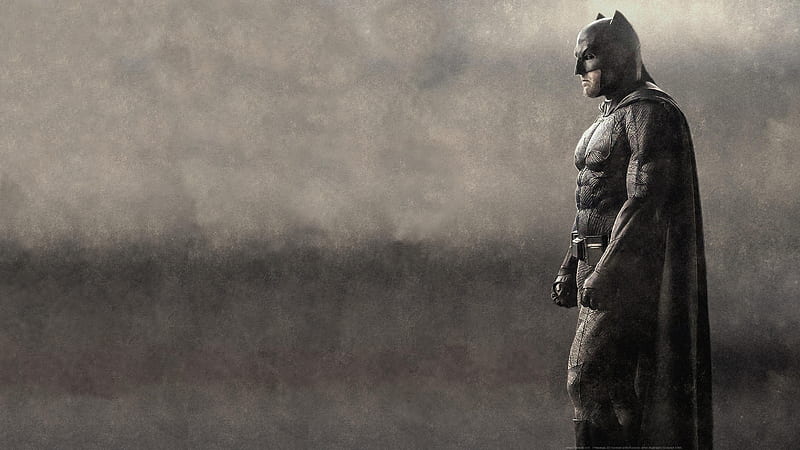 Batman Justice League, justice-league, 2017-movies, movies, batman, HD wallpaper