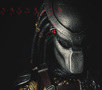 Movies predators Aliens wallpaper, 1920x1080, 181756