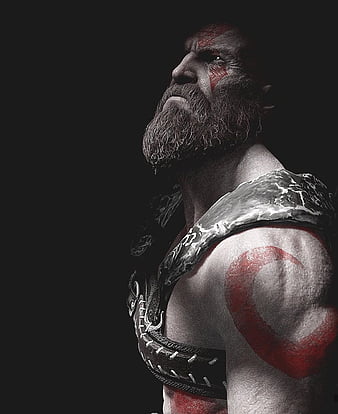 God Of War 2 Wallpapers - Wallpaper Cave