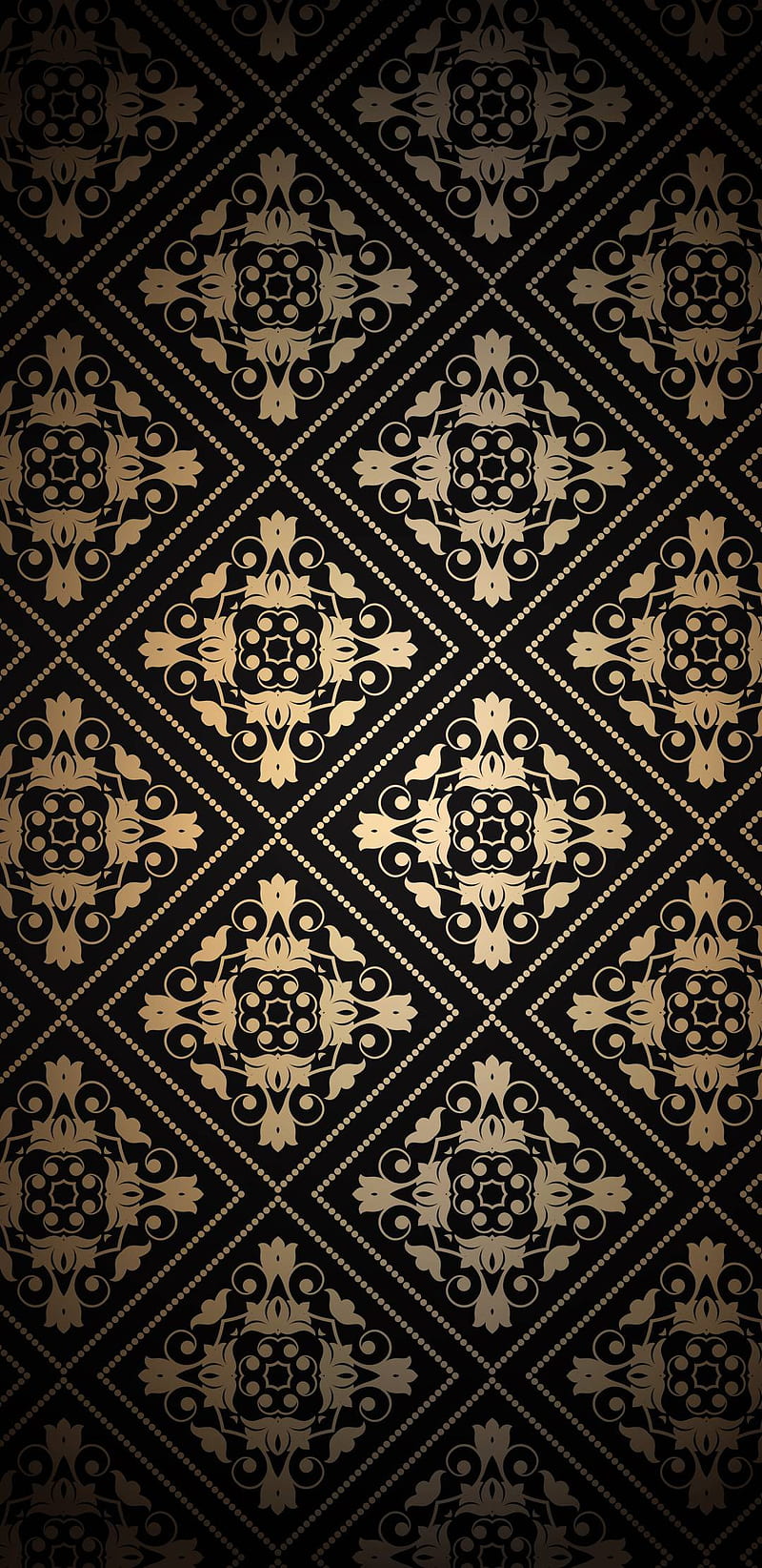 Elegant Design, brown, royal, supreme, HD phone wallpaper | Peakpx