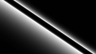Striped Wallpapers black and white, 334213 –
