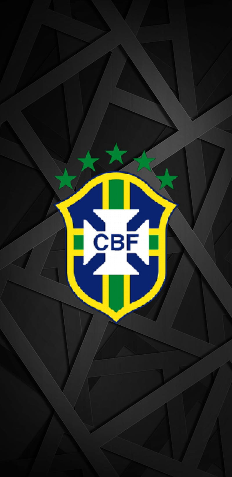 Brazil, coutinho, fifa, firmino, logo, marcelo, neymar, russia, soccer, worldcup, HD phone wallpaper