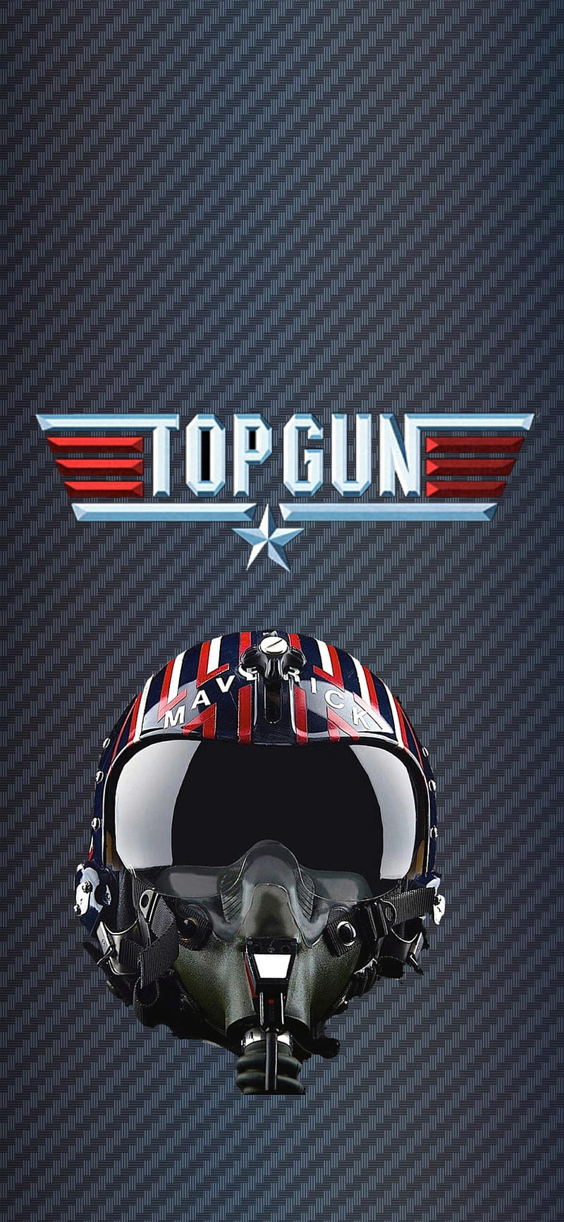 2020 Top Gun Maverick Movie Film Poster Tom Cruise Print Silk Wallpaper 