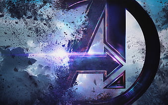 Avengers EndGame: \