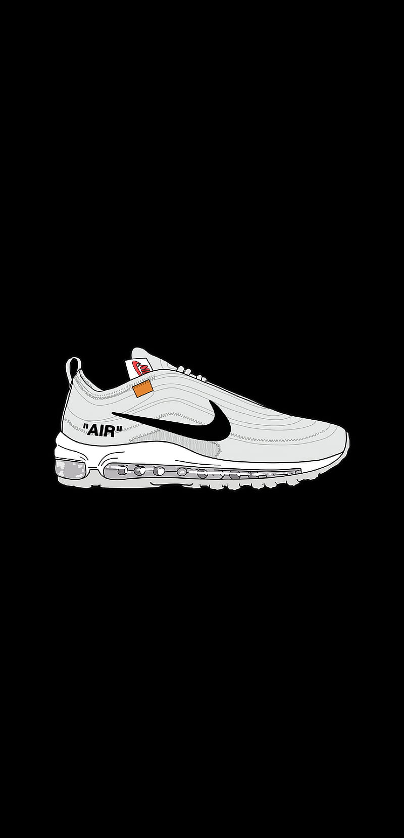 Nike Tn Air Max Plus Moon Mouse Pooh Power Real Sailor Super Hd Mobile Wallpaper Peakpx