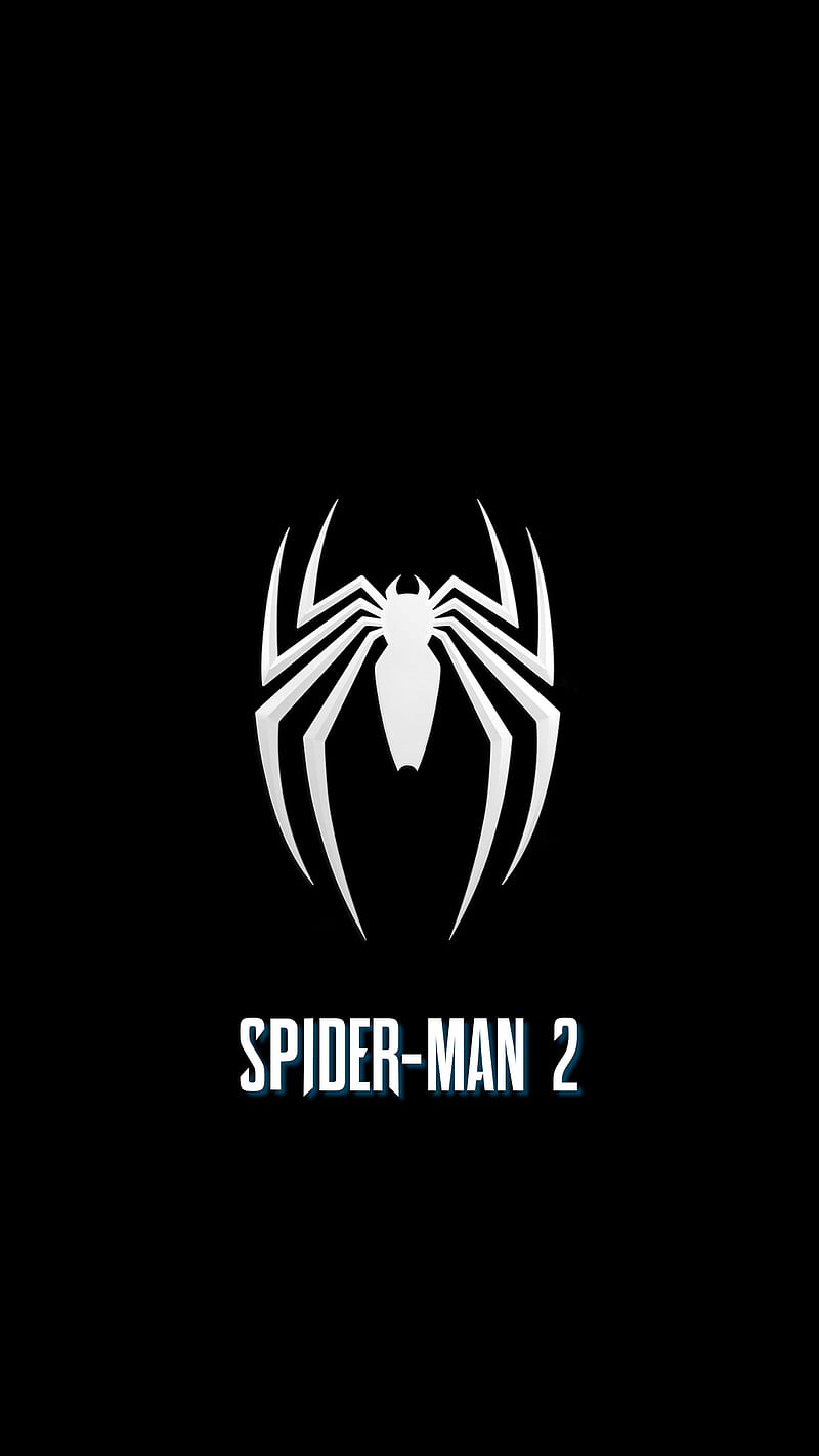 download spider man 2 ps5