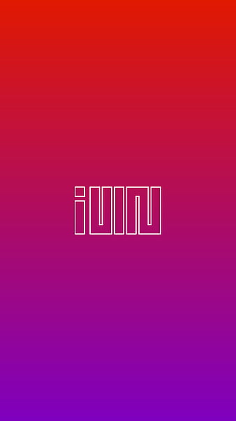 gidle pink wallpaper｜TikTok Search