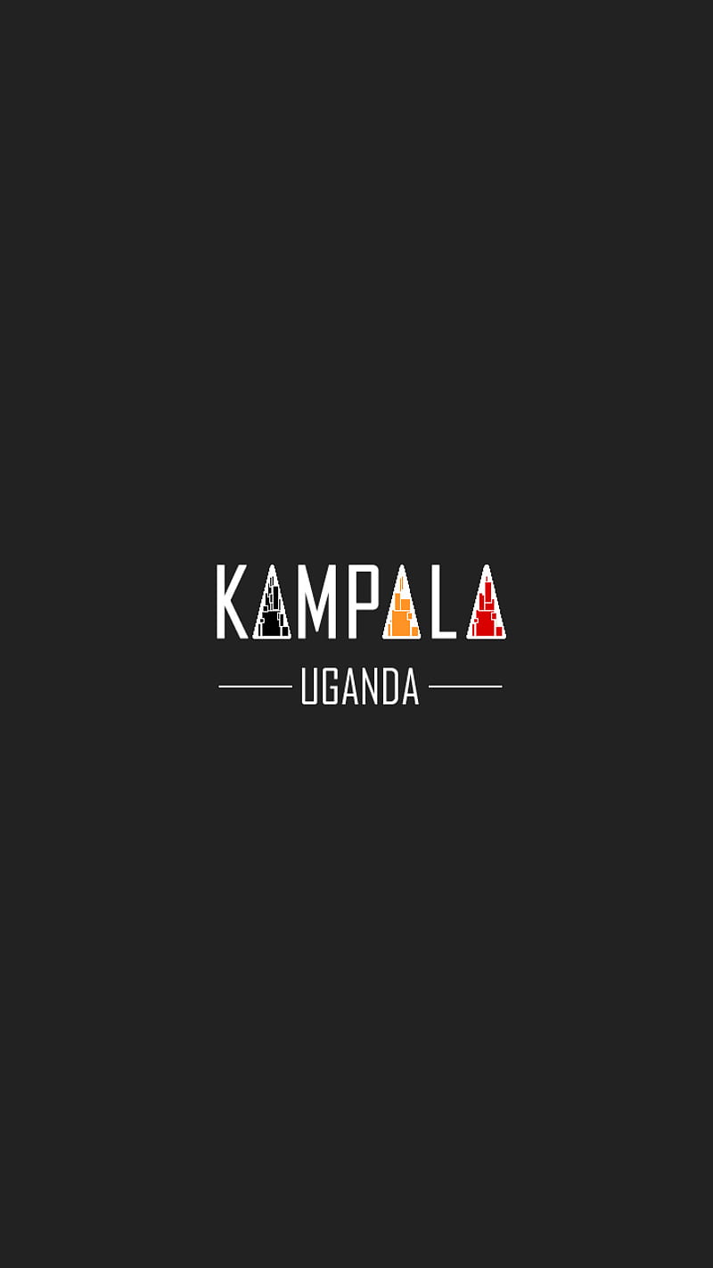 Kampala Uganda, fauzi, fauzitalha, kampala, kla, love kampala, ug, uganda, HD phone wallpaper