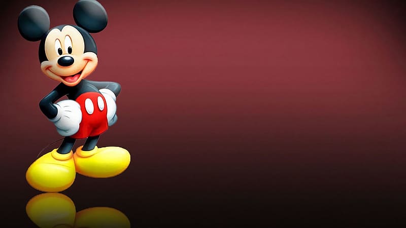Movie, Disney, Mickey Mouse, HD wallpaper | Peakpx