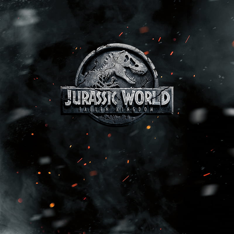 Jurassic world 2 jurassic world, movie, park, revelations, world, HD ...