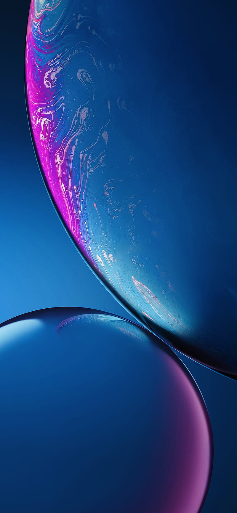 iPhone XR Grid Wallpapers - Wallpaper Cave